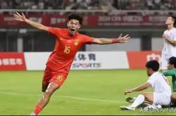 凯恩新星关键助攻表现惊艳，西班牙队未来可期！的简单介绍
