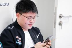 Uzi新星回归赛场表现惊艳，G2未来可期！的简单介绍