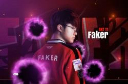 Faker在C9比赛中表现优异，最后时刻胜出引发热议！