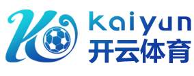 万博体育 – 万博体育官方网站