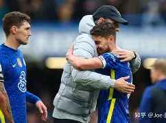 edgvsrng让二追三回放