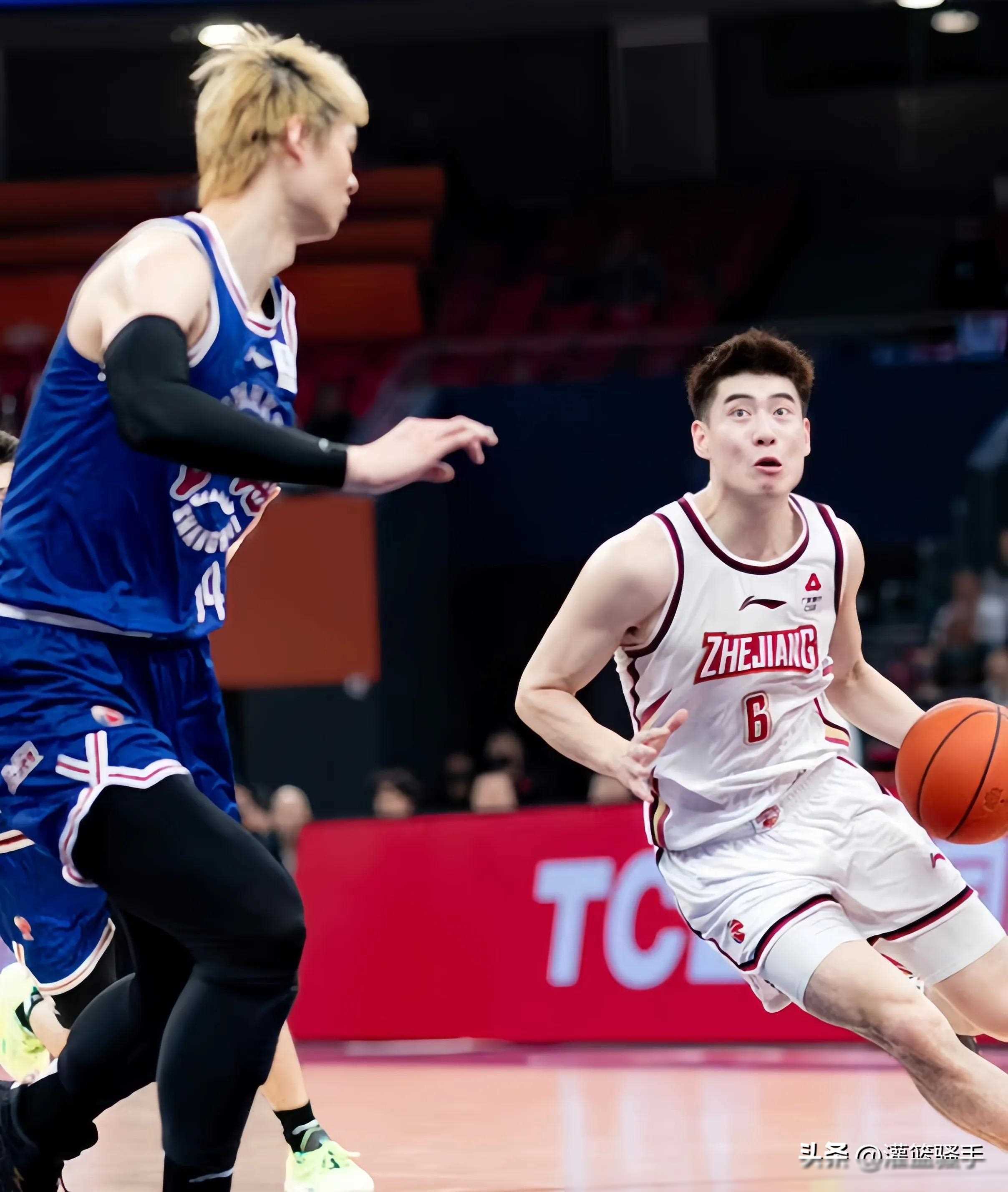 万博官网-cba今晚辽宁对浙江比赛直播最新