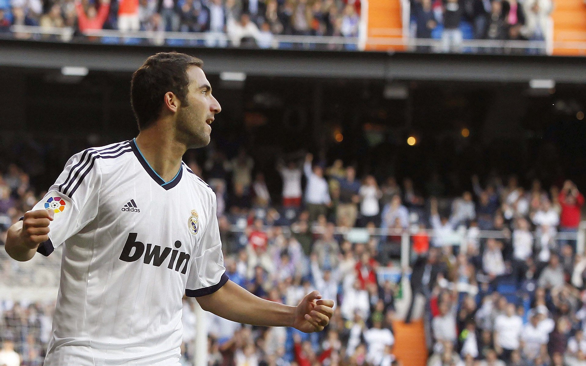 佛罗伦萨对决亚特兰大