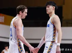 北汽男篮最新消息今天新闻