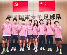 新西兰女足门将图片