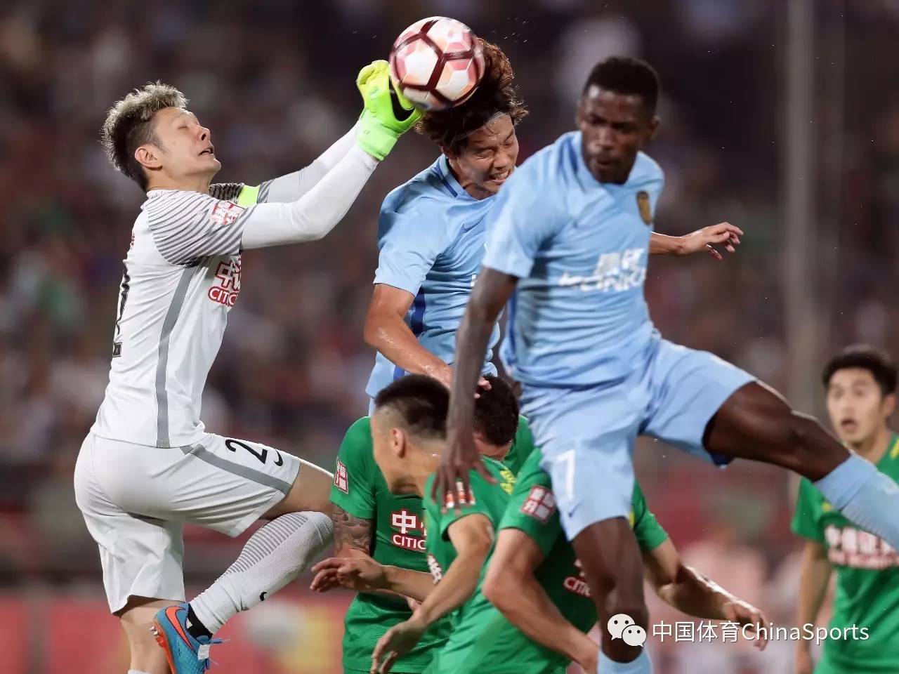 足协杯苏宁对天津泰达