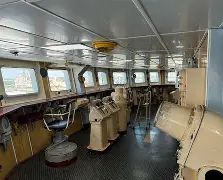 天津泰达2020年战绩