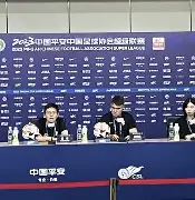 中超历届冠军球队一览