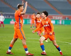 中超历届冠军球队一览