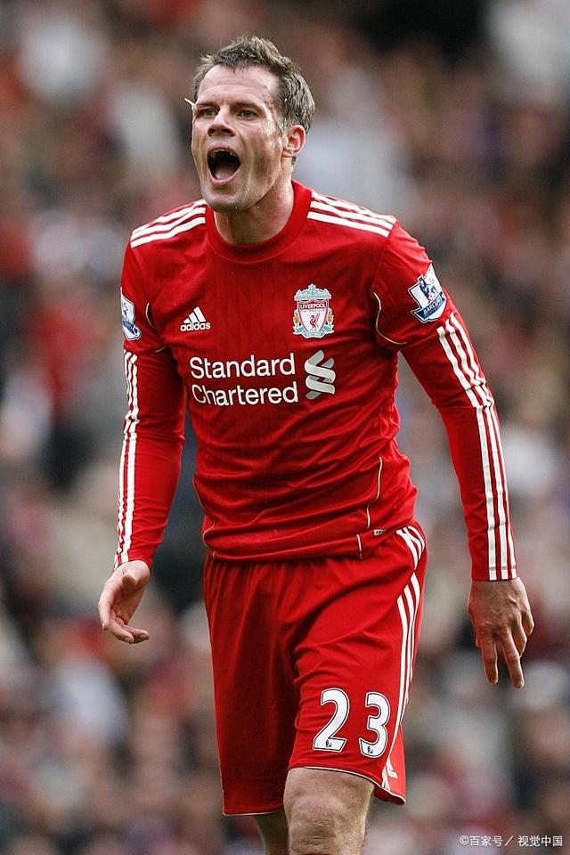 利物浦从南安普顿买了多少人