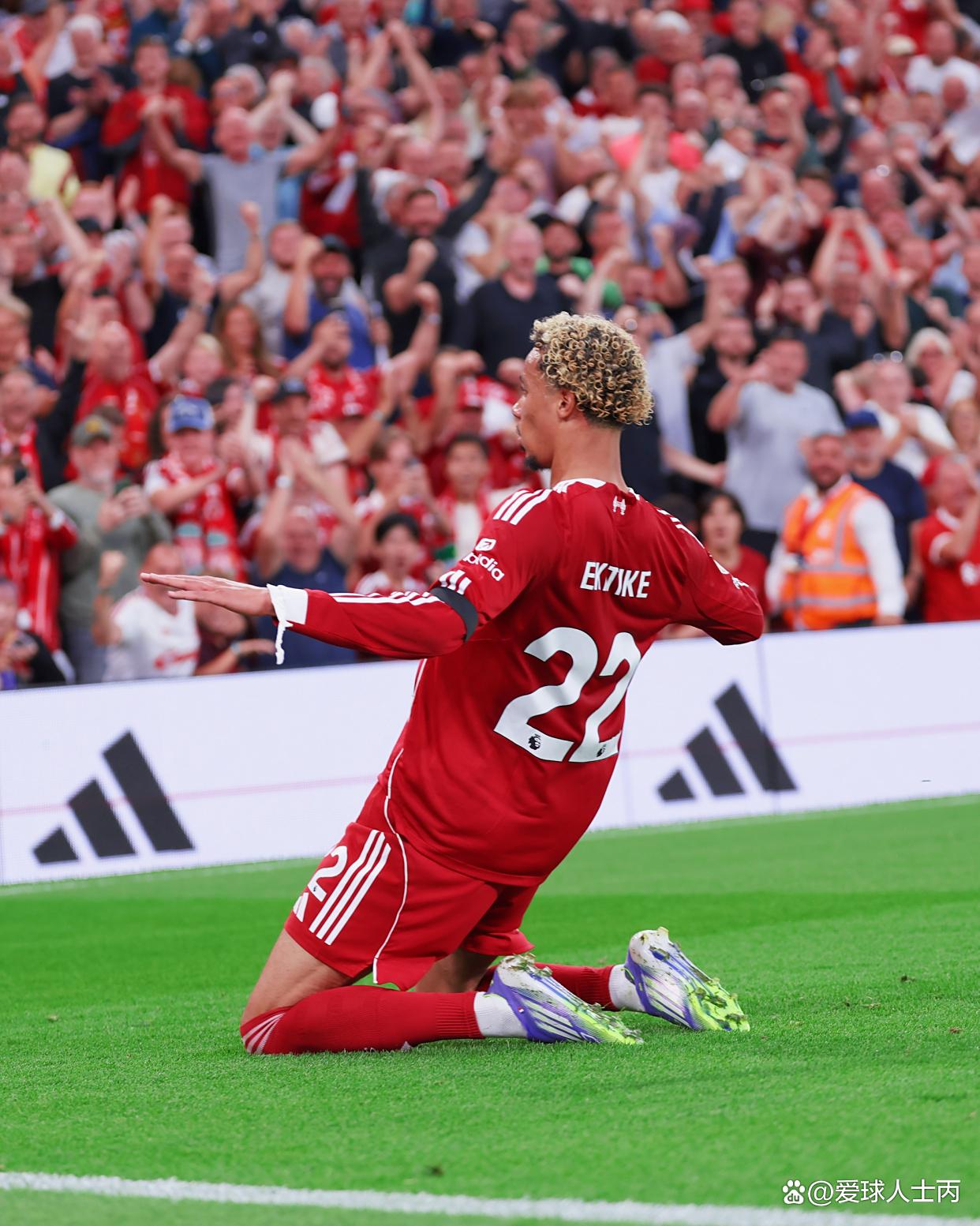 利物浦从南安普顿买了多少人