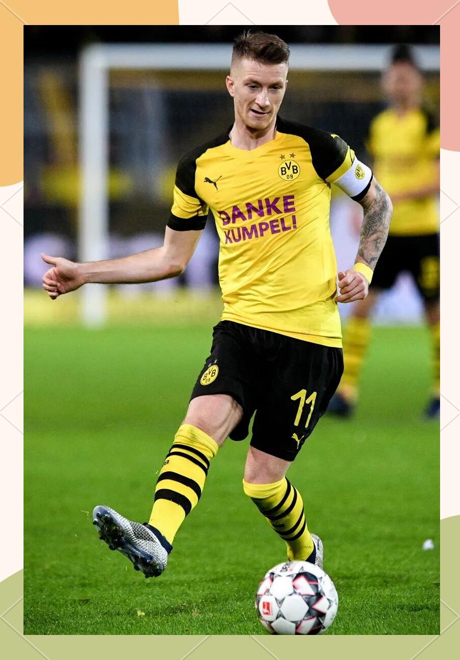 柏林联盟欲挑战多特蒙德,抢夺关键胜利的球员