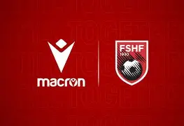 阿尔巴尼亚国家队大名单