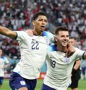 阿尔巴尼亚国家队大名单