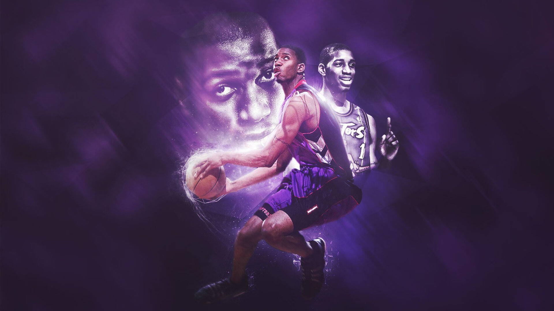 辽宁男篮第一次总冠军视频回放