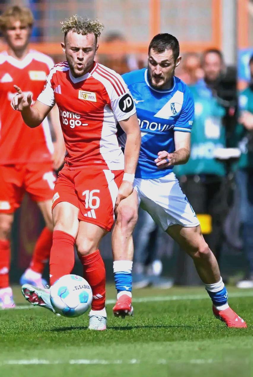 沙尔克球队怎么样