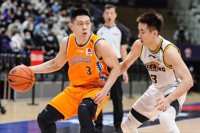 上海队打败了北京队,获得了冠军