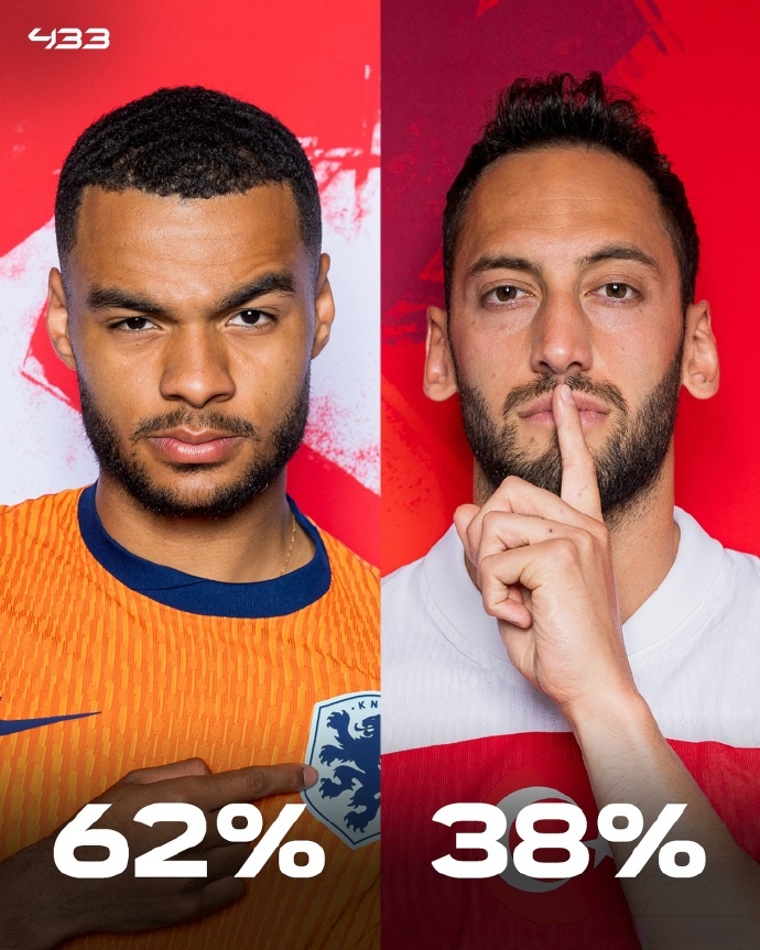 既然要追求刺激那就贯彻到底台词