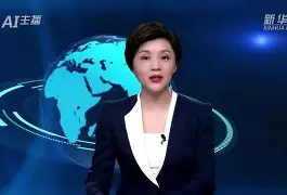 凯尔特人的超级逆转, 是不是一场假球?