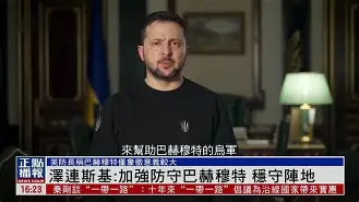 加拿大中国选手