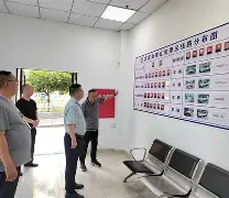 加拿大中国选手