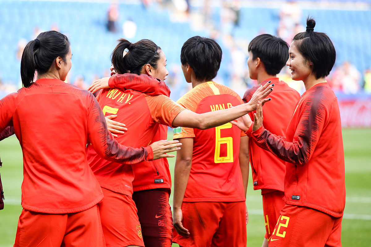 五个必由之路是哪5个
