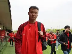 万博体育官网-cba季后赛今晚浙江vs上海预测