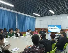 成人教育机构退费纠纷找谁