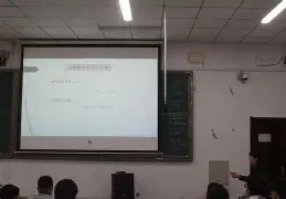 成人教育机构退费纠纷找谁