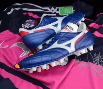 大阪樱花足球俱乐部主力射手离队