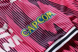 大阪樱花足球俱乐部主力射手离队