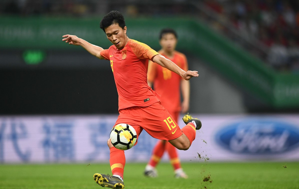 叙利亚比赛成绩