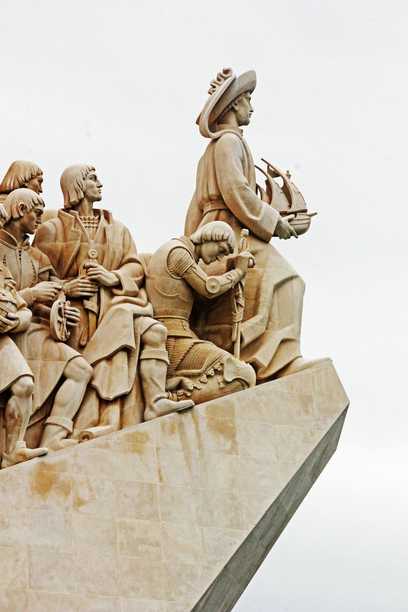 葡萄牙竞技和里斯本竞技