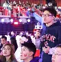 万博体育-足球比赛最悬殊的比分是1490