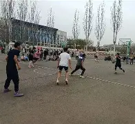 亚洲f1