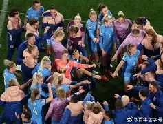 欧洲女足预选赛ds 欧洲女足预选赛ds