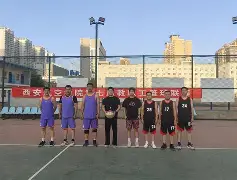 赛场上队员积极拼搏,展现出色表现出什么 赛场上队员积极拼搏,展现出色表现出什么